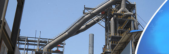 鄭州念龍化工產(chǎn)品有限公司擁有一支高素質(zhì)的專業(yè)化隊(duì)伍，員工20余名，