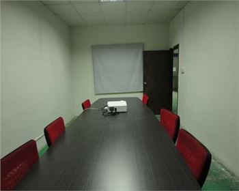 鄭州食品氣體企業(yè)相冊