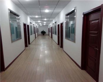 鄭州混合氣體企業(yè)相冊