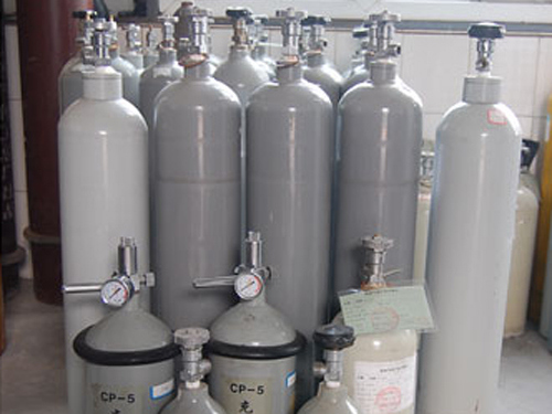 鄭州標(biāo)準(zhǔn)氣體-醫(yī)療衛(wèi)生標(biāo)準(zhǔn)氣 鄭州標(biāo)準(zhǔn)氣體-醫(yī)療衛(wèi)生標(biāo)準(zhǔn)氣
