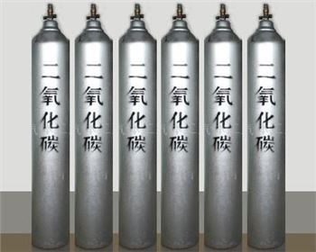 鄭州食品氣體廠家教你如何正確的分辨食品充氣包裝袋內的氣體