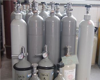 這些河南工業氣體的分類你了解嗎？