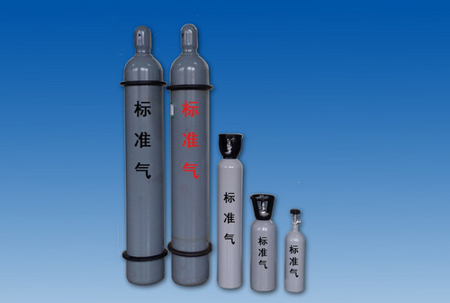 鄭州標準氣體 鄭州標準氣體
