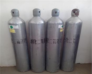 鄭州食品氣體廠家分享使用食品氣體時需要注意哪些問題？